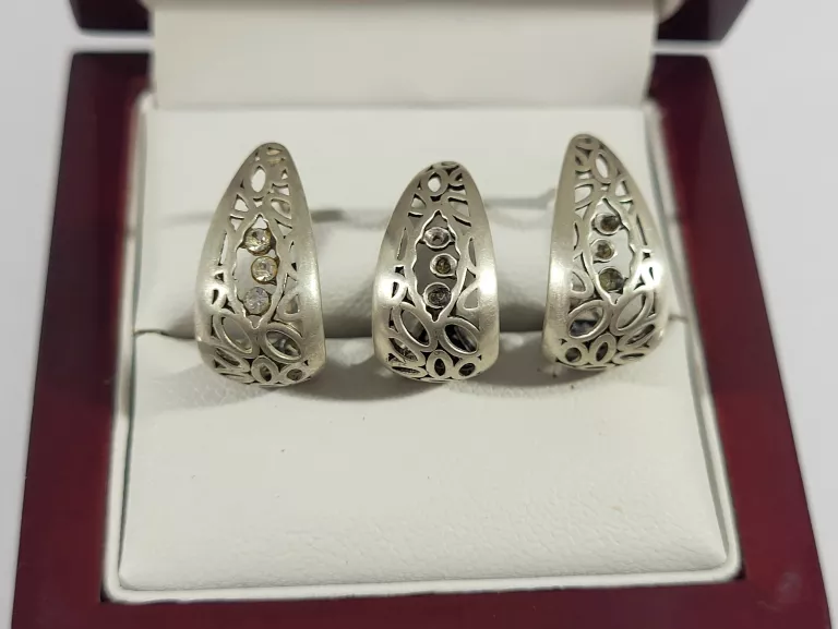 srebro-wyrob-jubilerski-uzywany-925-3x-kolczyki-535g-ean-gtin-5905868207002