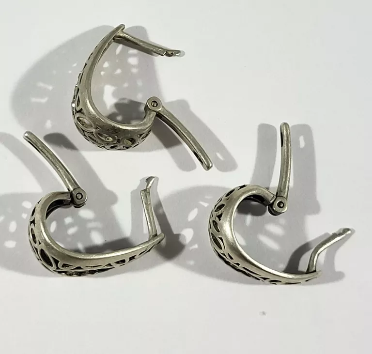 srebro-wyrob-jubilerski-uzywany-925-3x-kolczyki-535g-material-15835-4