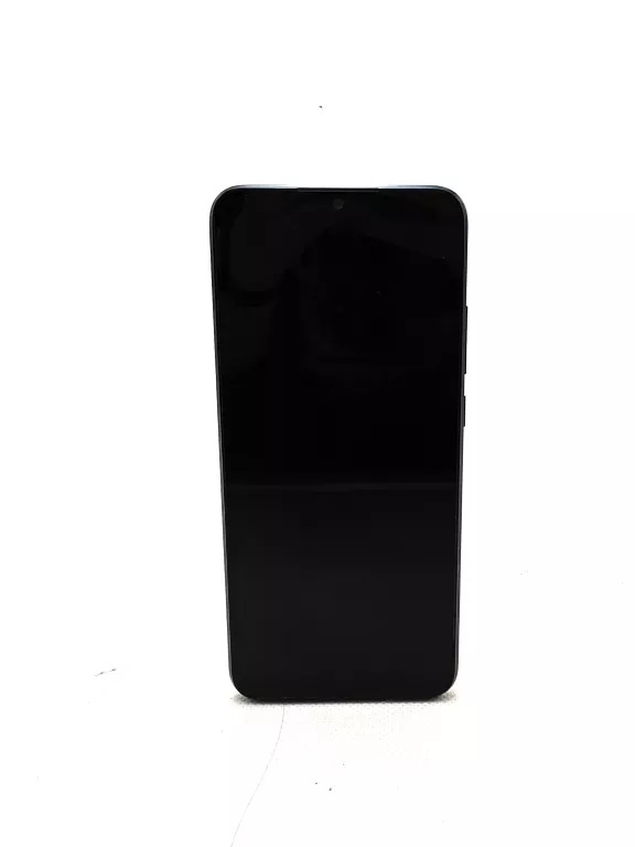 TELEFON REDMI 9A  32GB