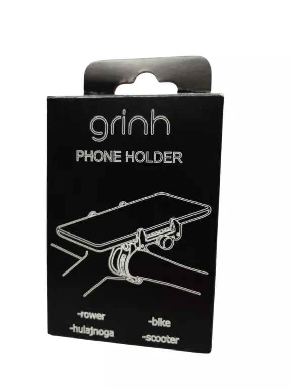 uchwyt-rowerowy-na-telefon-grinh-phone-holder-wyszynskiego-5-zielona-gora