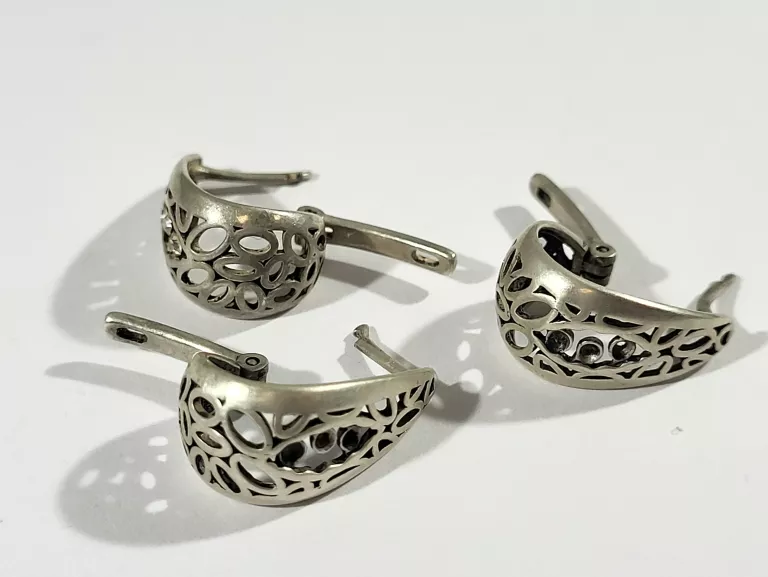 srebro-wyrob-jubilerski-uzywany-925-3x-kolczyki-535g-kamien-17088-524288