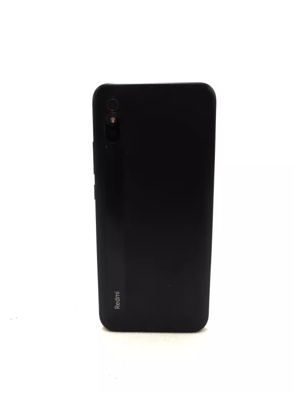 TELEFON REDMI 9A  32GB