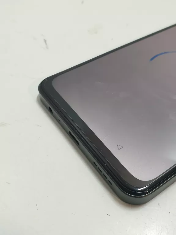 TELEFON REALME 12X 5G
