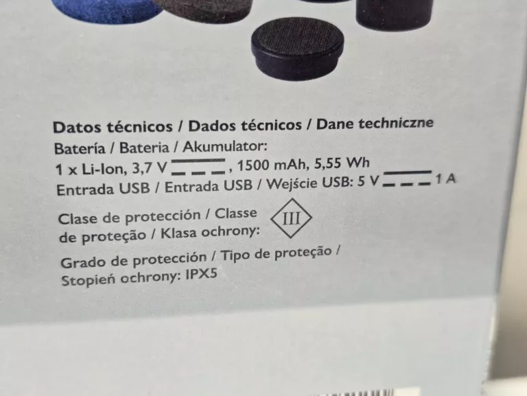 akumulatorowa-szczotka-do-czyszczenia-ambiano-ans-24-053-product-id-77f0ec99-3911-4216-ac70-6a0cf459e968