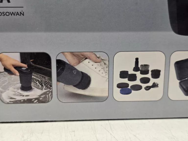 akumulatorowa-szczotka-do-czyszczenia-ambiano-ans-24-053-wlosie-225469-311977