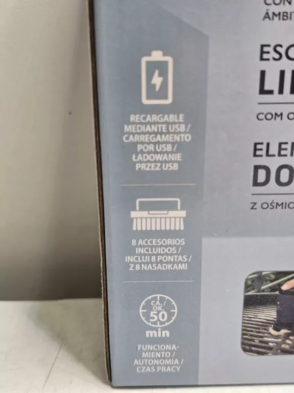 akumulatorowa-szczotka-do-czyszczenia-ambiano-ans-24-053-stan-11323-2