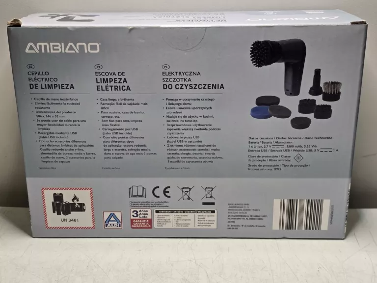 akumulatorowa-szczotka-do-czyszczenia-ambiano-ans-24-053-marka-248811-958954