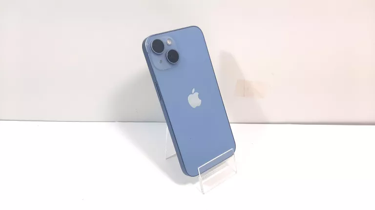 IPHONE 14 128GB 85% KOMPLET