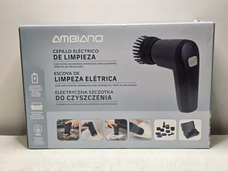 akumulatorowa-szczotka-do-czyszczenia-ambiano-ans-24-053-ean-gtin-4068706655111