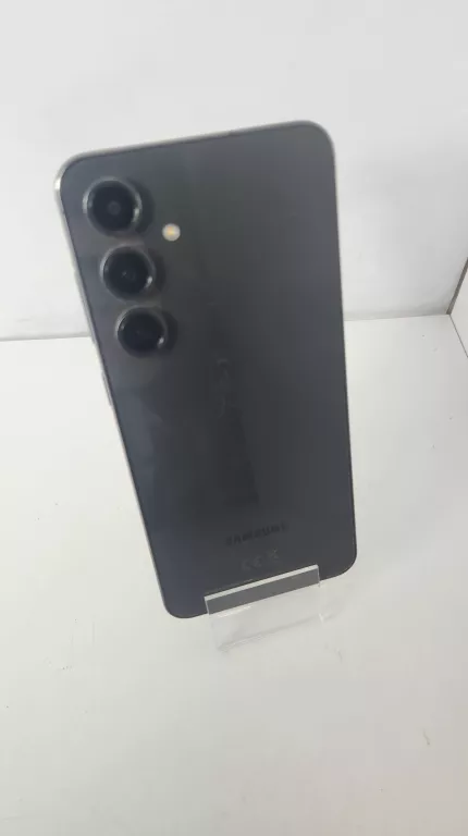 TELEFON SAMSUNG GALAXY S24 FE