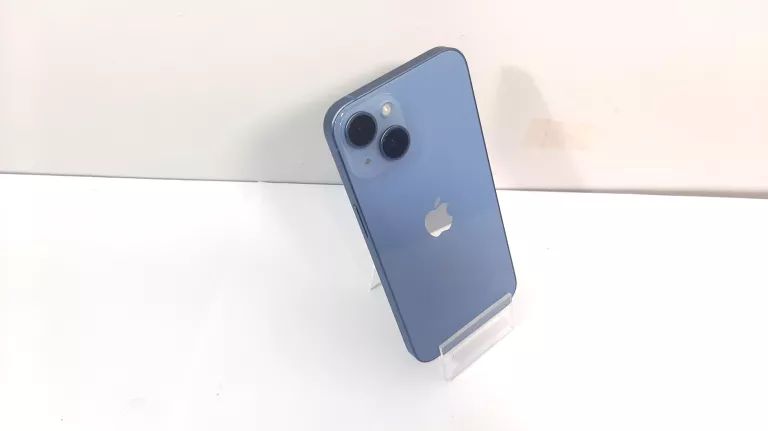 IPHONE 14 128GB 85% KOMPLET