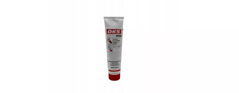 OKS 240 PASTA MIEDZIANA 75ML