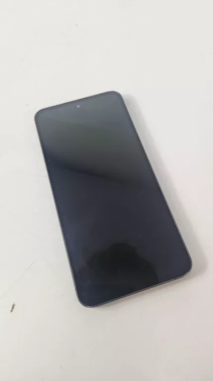 TELEFON SAMSUNG GALAXY S24 FE