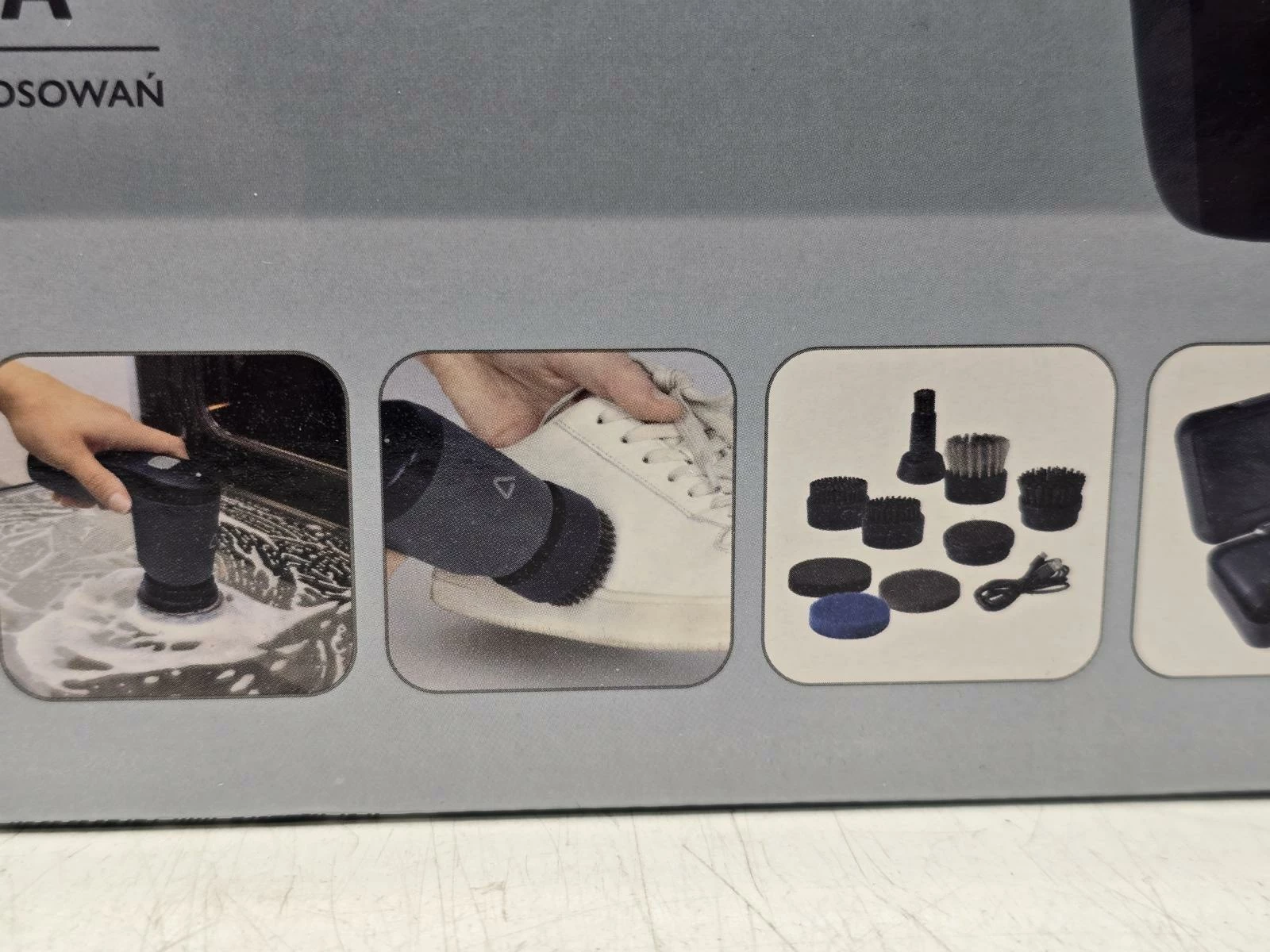 akumulatorowa-szczotka-do-czyszczenia-ambiano-ans-24-053-wlosie-225469-311977