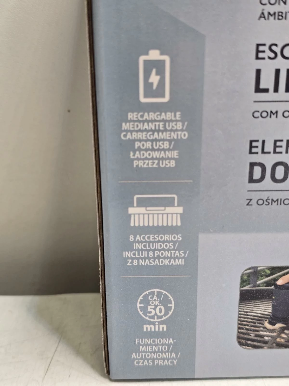 akumulatorowa-szczotka-do-czyszczenia-ambiano-ans-24-053-stan-11323-2