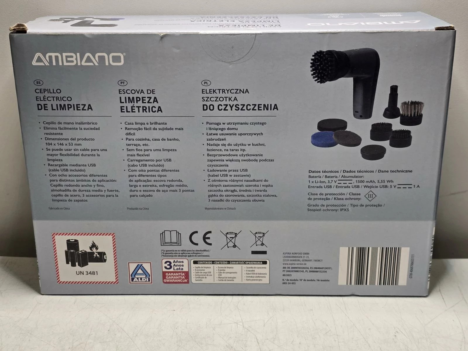 akumulatorowa-szczotka-do-czyszczenia-ambiano-ans-24-053-marka-248811-958954