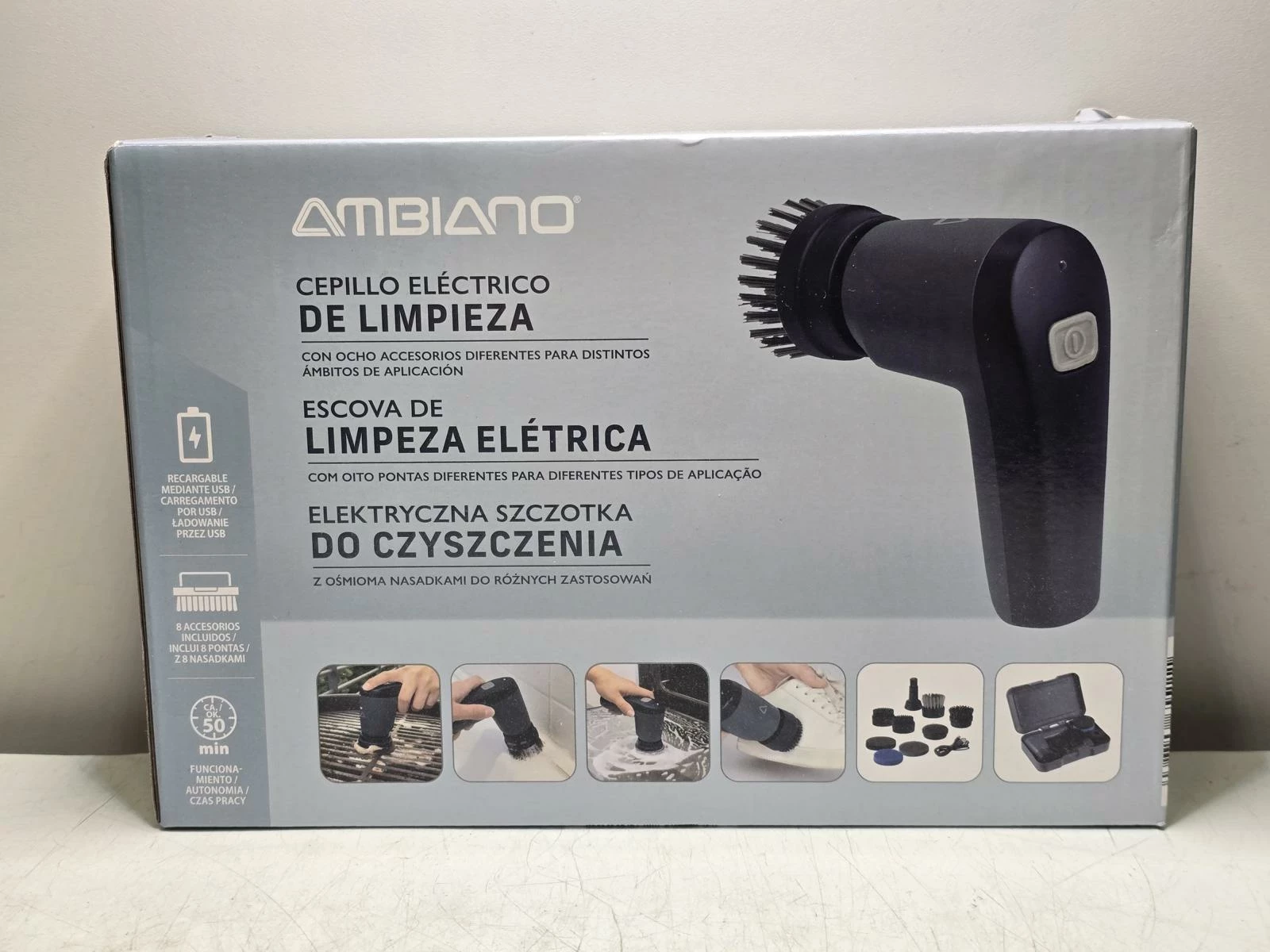 akumulatorowa-szczotka-do-czyszczenia-ambiano-ans-24-053-ean-gtin-4068706655111