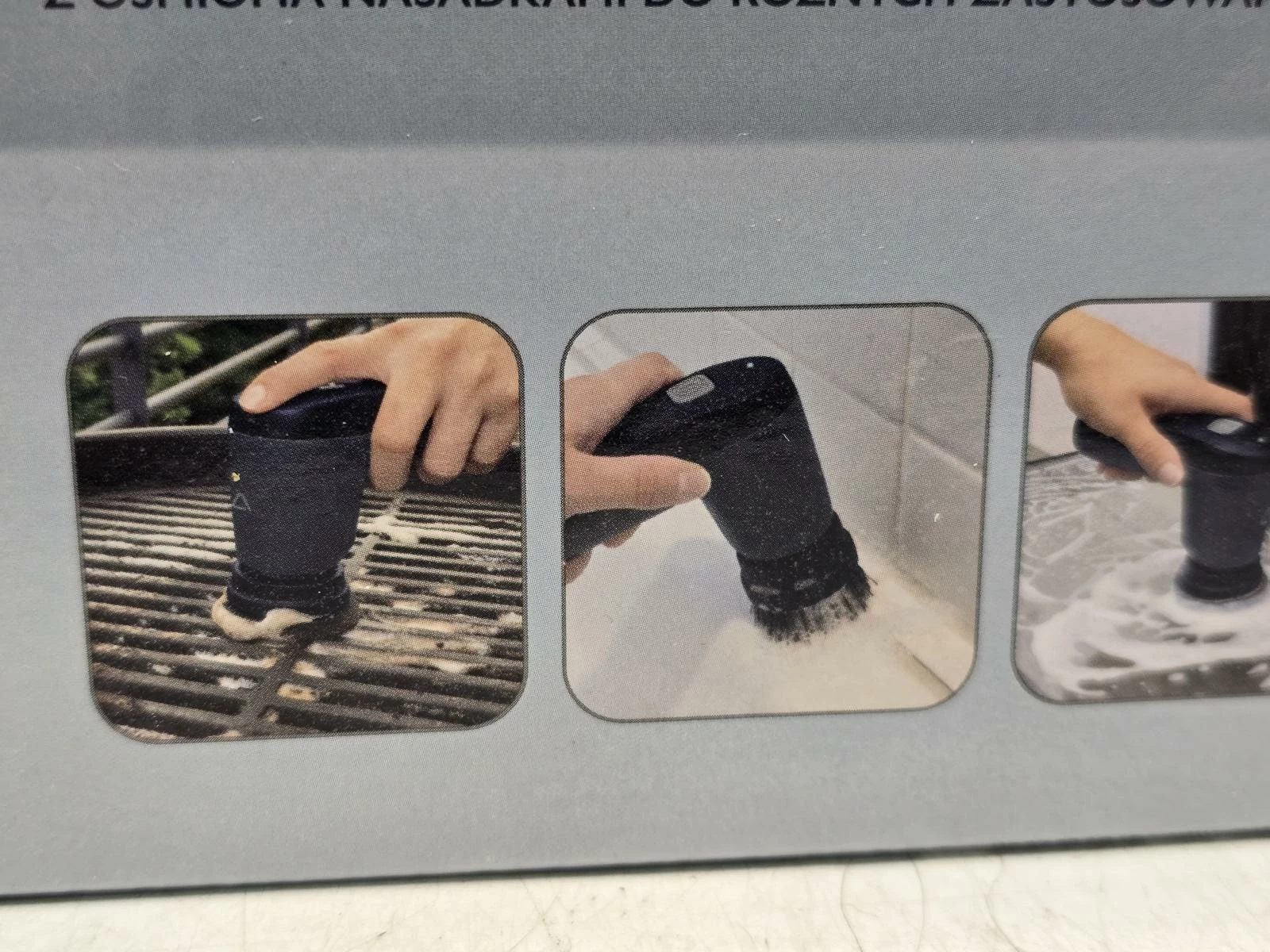 akumulatorowa-szczotka-do-czyszczenia-ambiano-ans-24-053-kod-producenta-ans-24-053