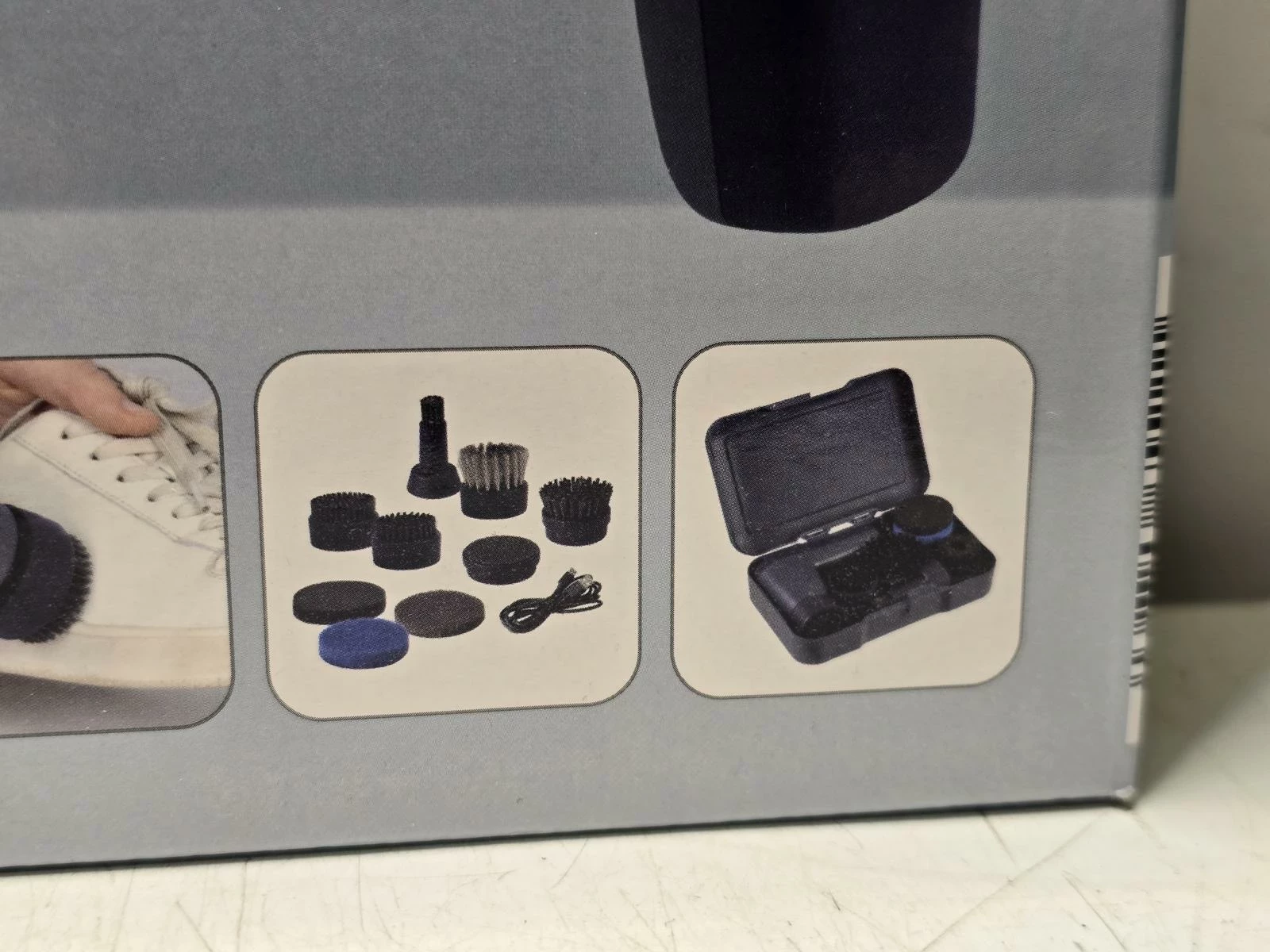 akumulatorowa-szczotka-do-czyszczenia-ambiano-ans-24-053-typ-225561-312501