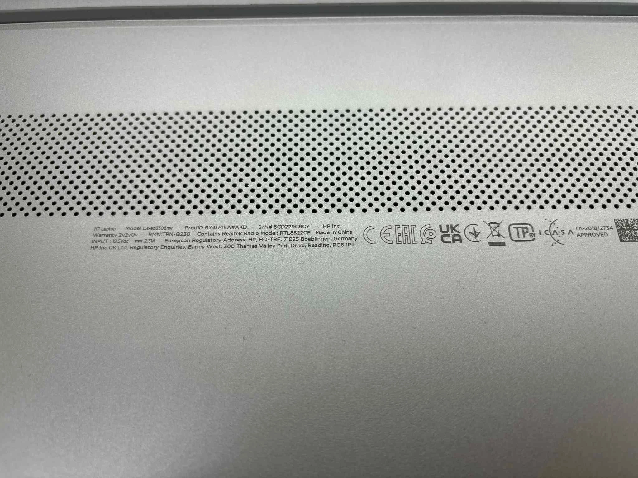 sd