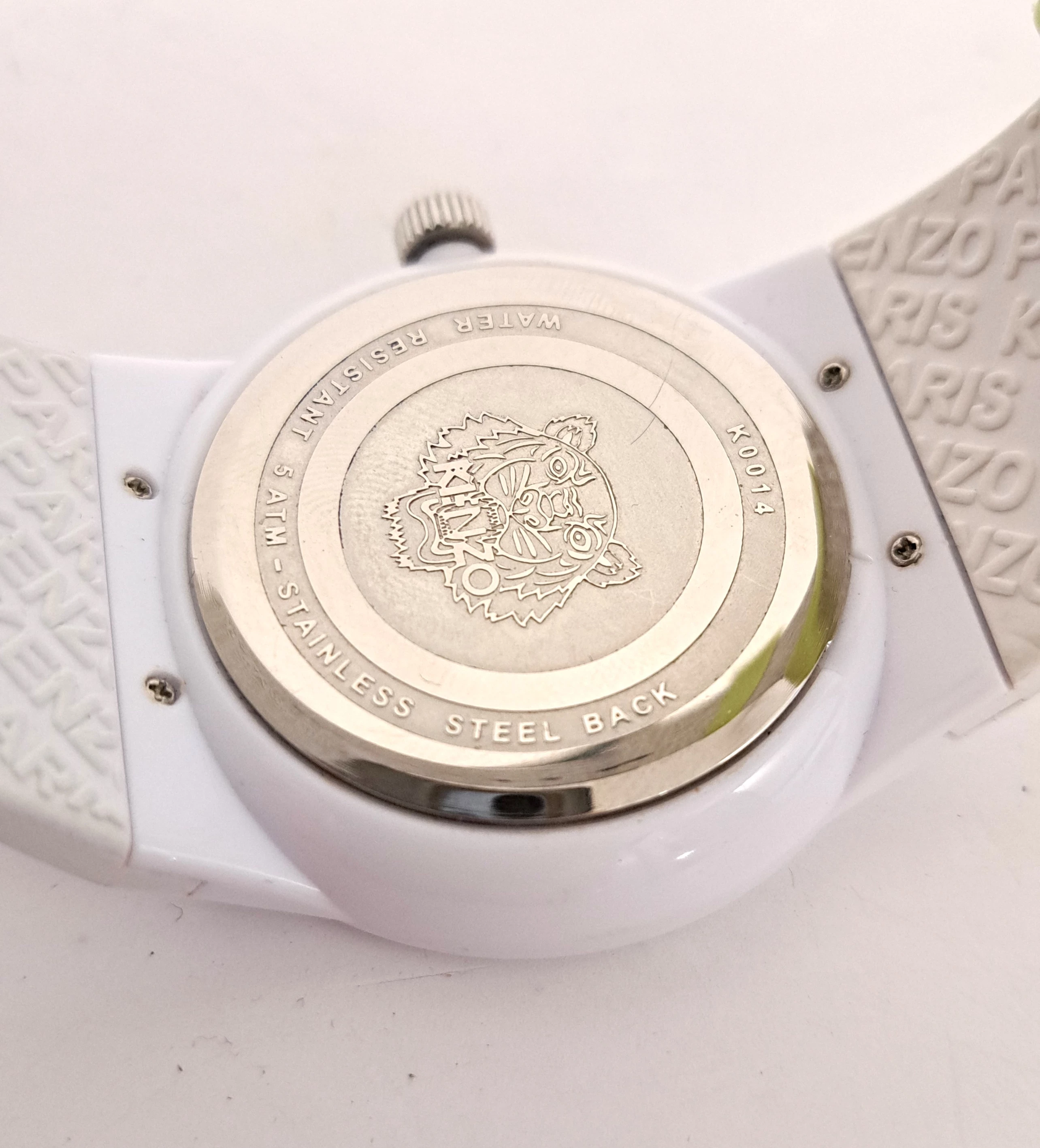 zegarek-kenzo-bialy-k0014-z-tygrysem-mechanizm-18738-1