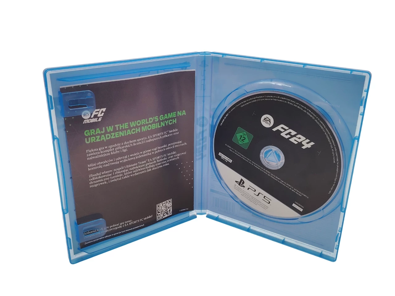 gra-na-playstation-5-ea-sports-fc-24-stan-11323-2