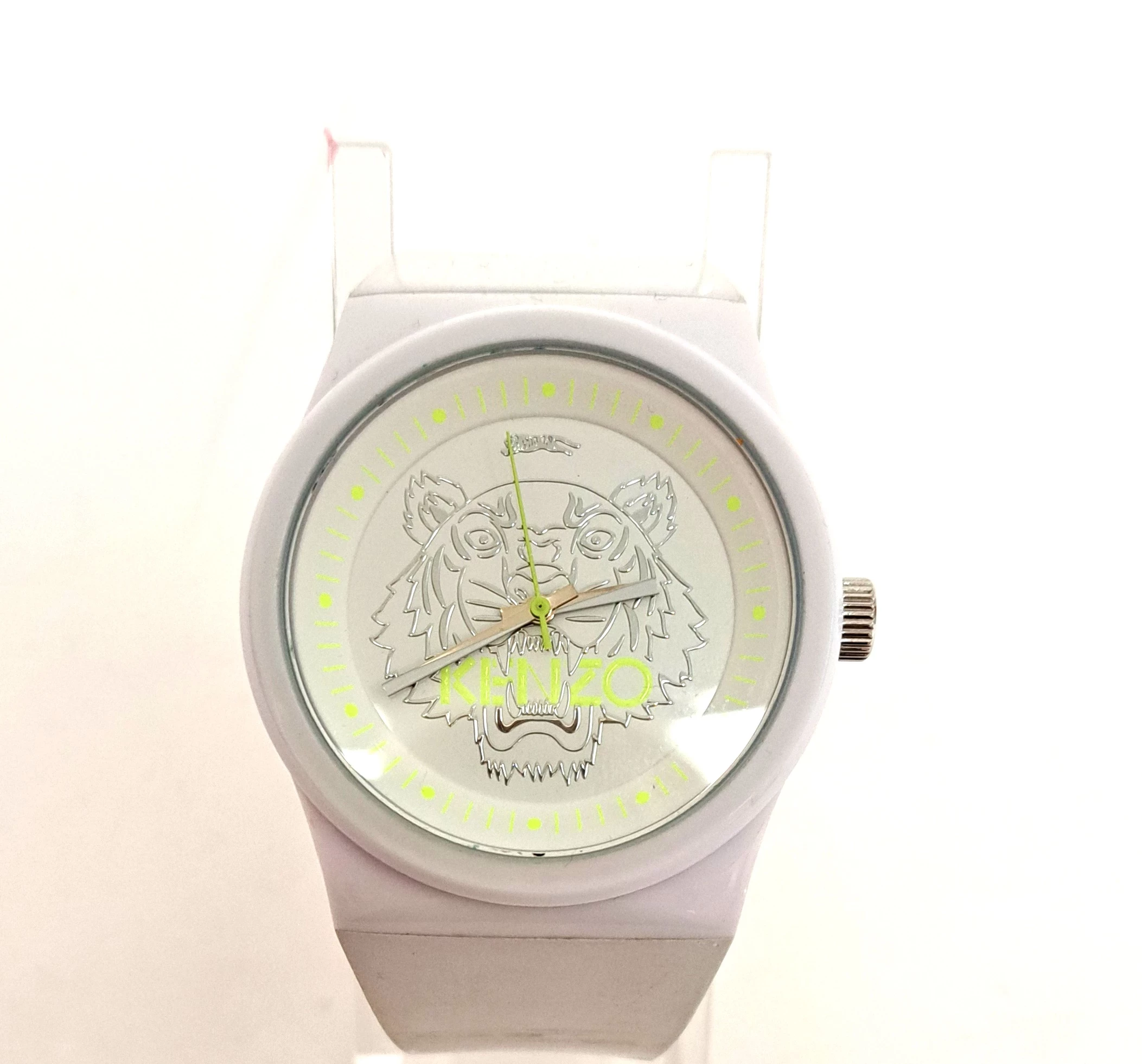 zegarek-kenzo-bialy-k0014-z-tygrysem-batalionow-chlopskich-19-katowice