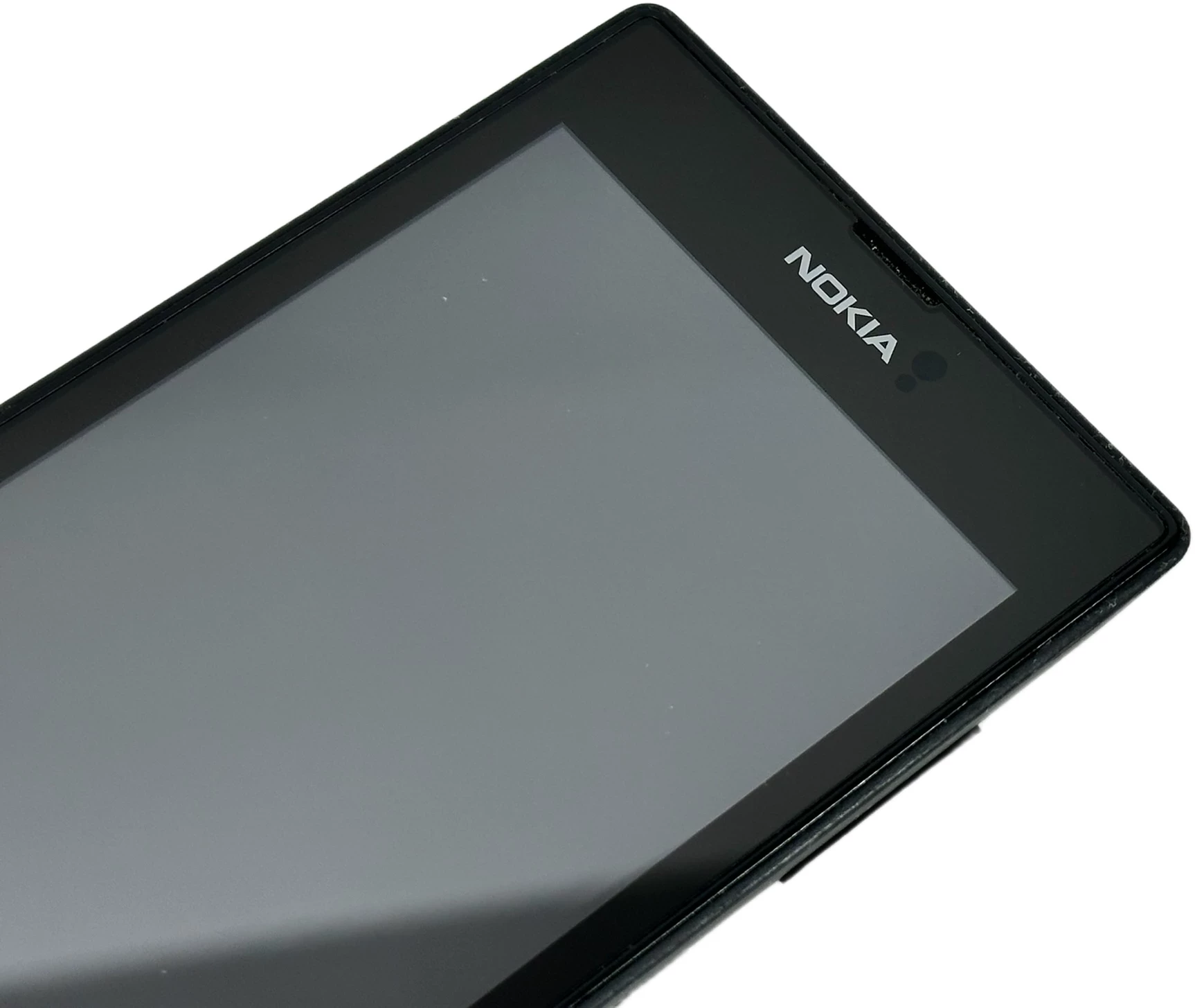 smartfon-nokia-lumia-520-5128gb-4-czarny-kod-producenta-lumia-520