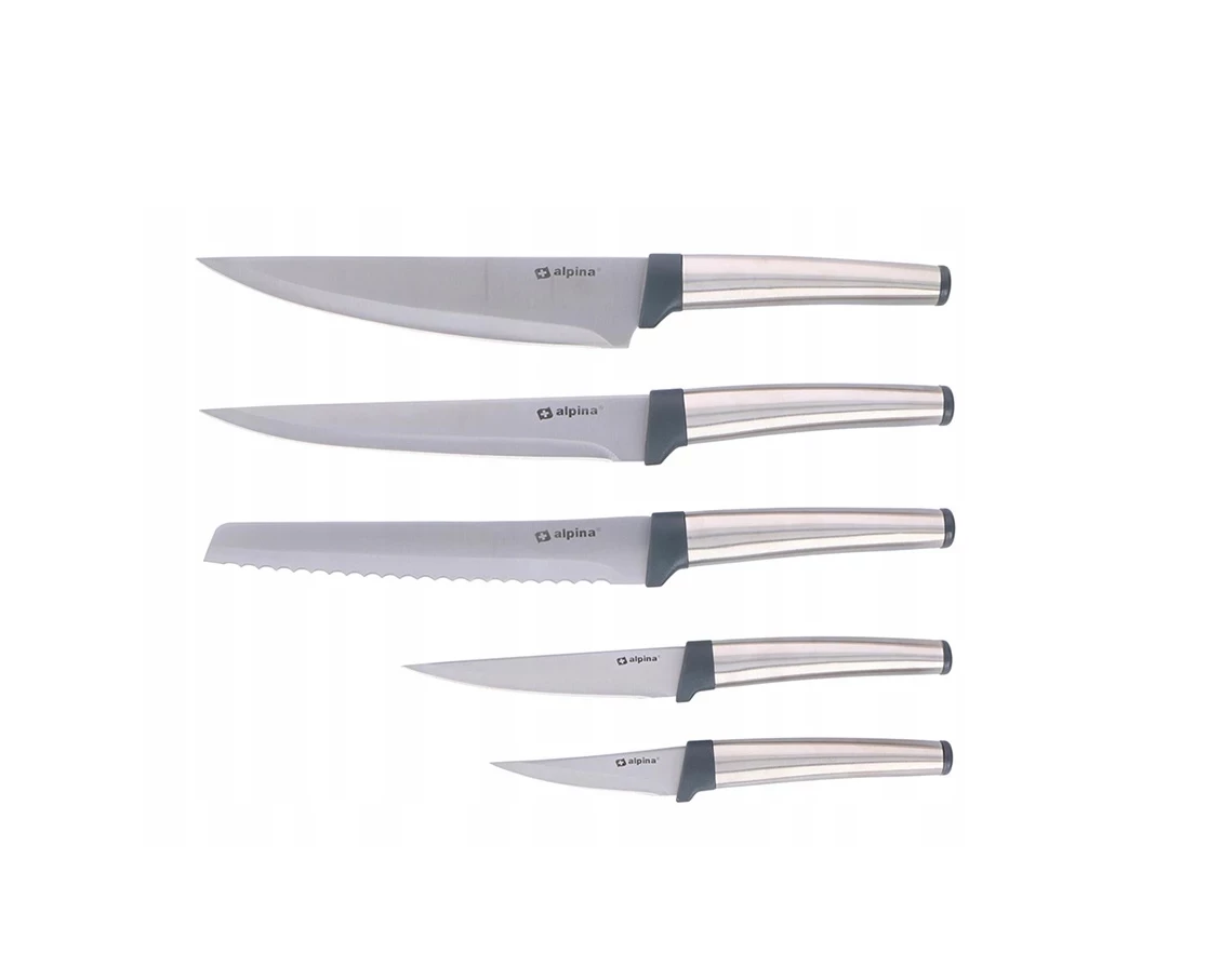 noze-kuchenne-ze-stali-nierdzewnej-zestaw-alpina-5-szt-sikorskiego-14-sj-gorzow-wlkp