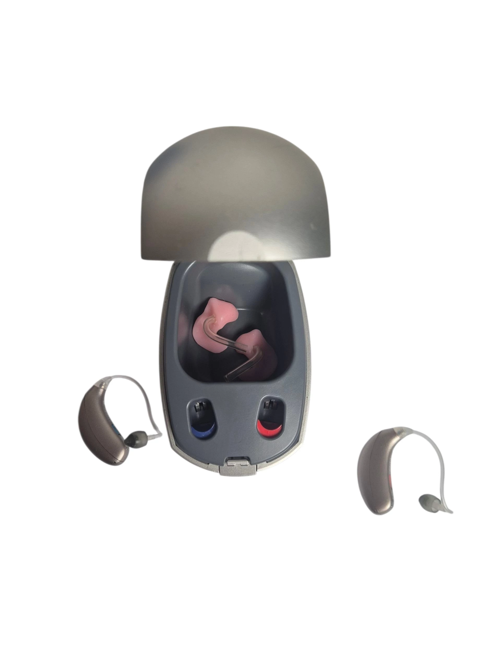 aparaty-sluchowe-unitron-stride-b5-pr-lewy-i-prawy-akcesoria-karta-gwa-wyrob-medyczny-249829-1765555