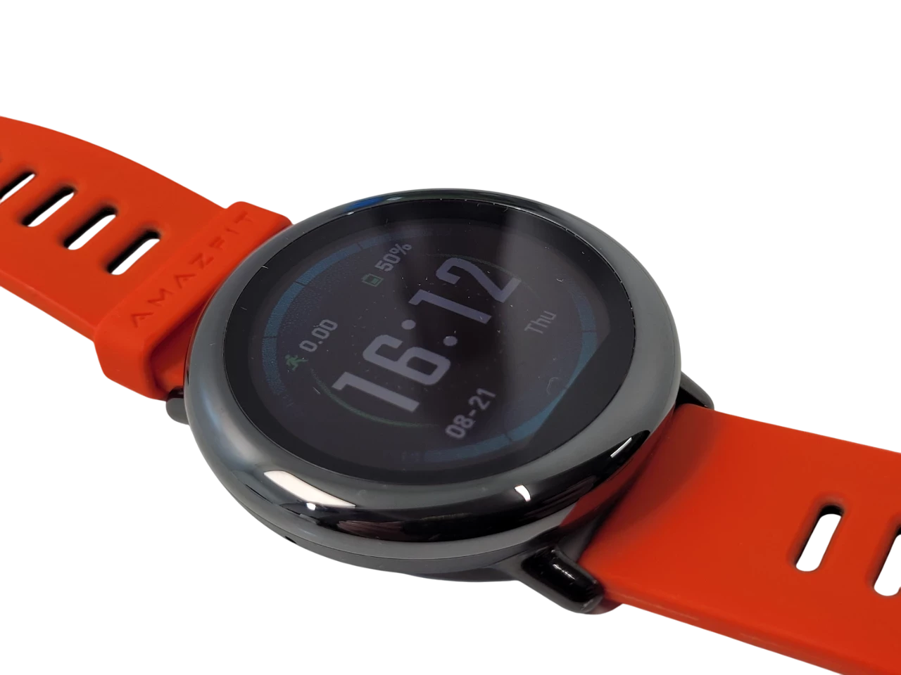 smartwatch-amazfit-pace-czerwony-rodzaj-231461-360429
