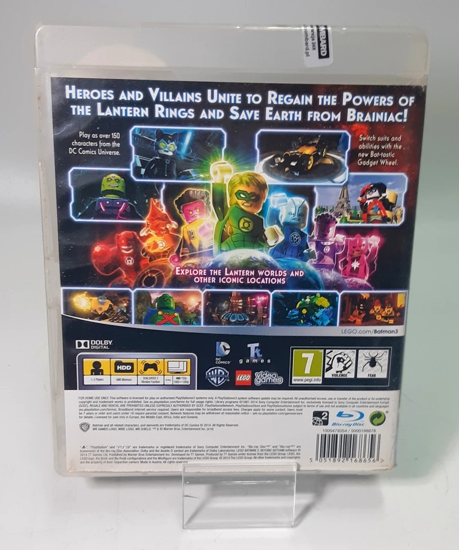 gra-ps3-lego-batman-3-beyond-gotham-stan-11323-2
