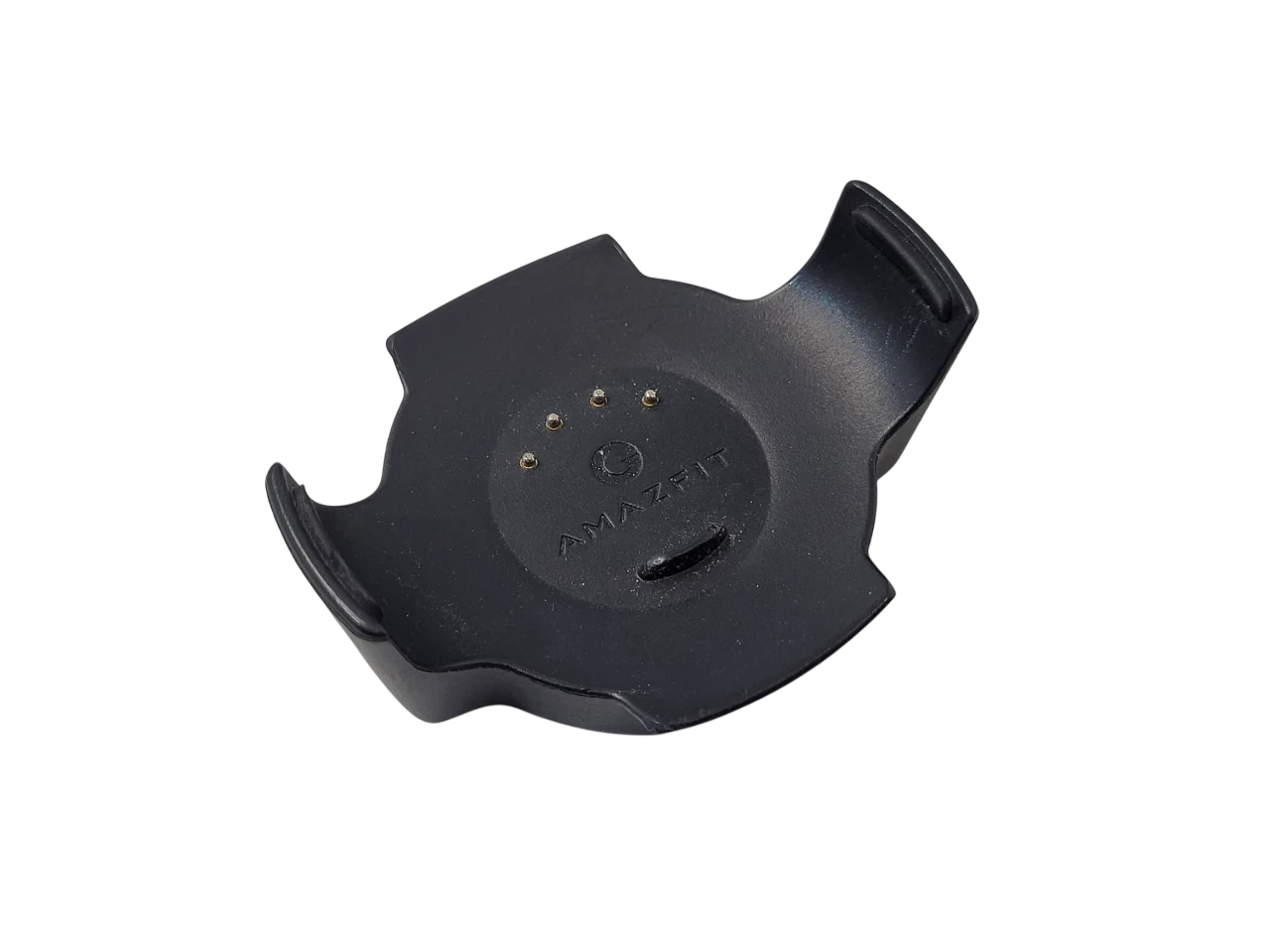 smartwatch-amazfit-pace-czerwony-marka-248811-1948957