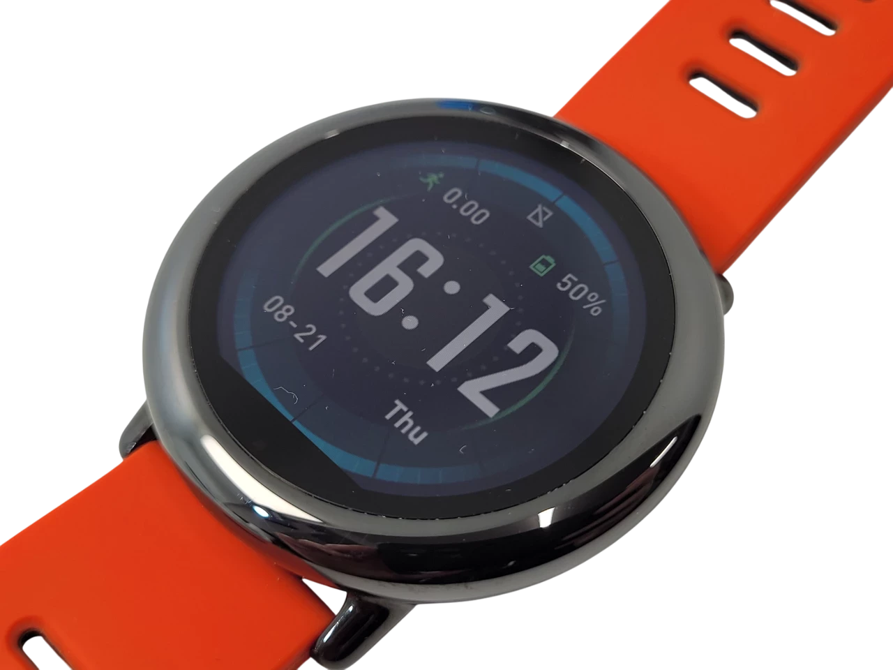 smartwatch-amazfit-pace-czerwony-ean-gtin-0788362045715