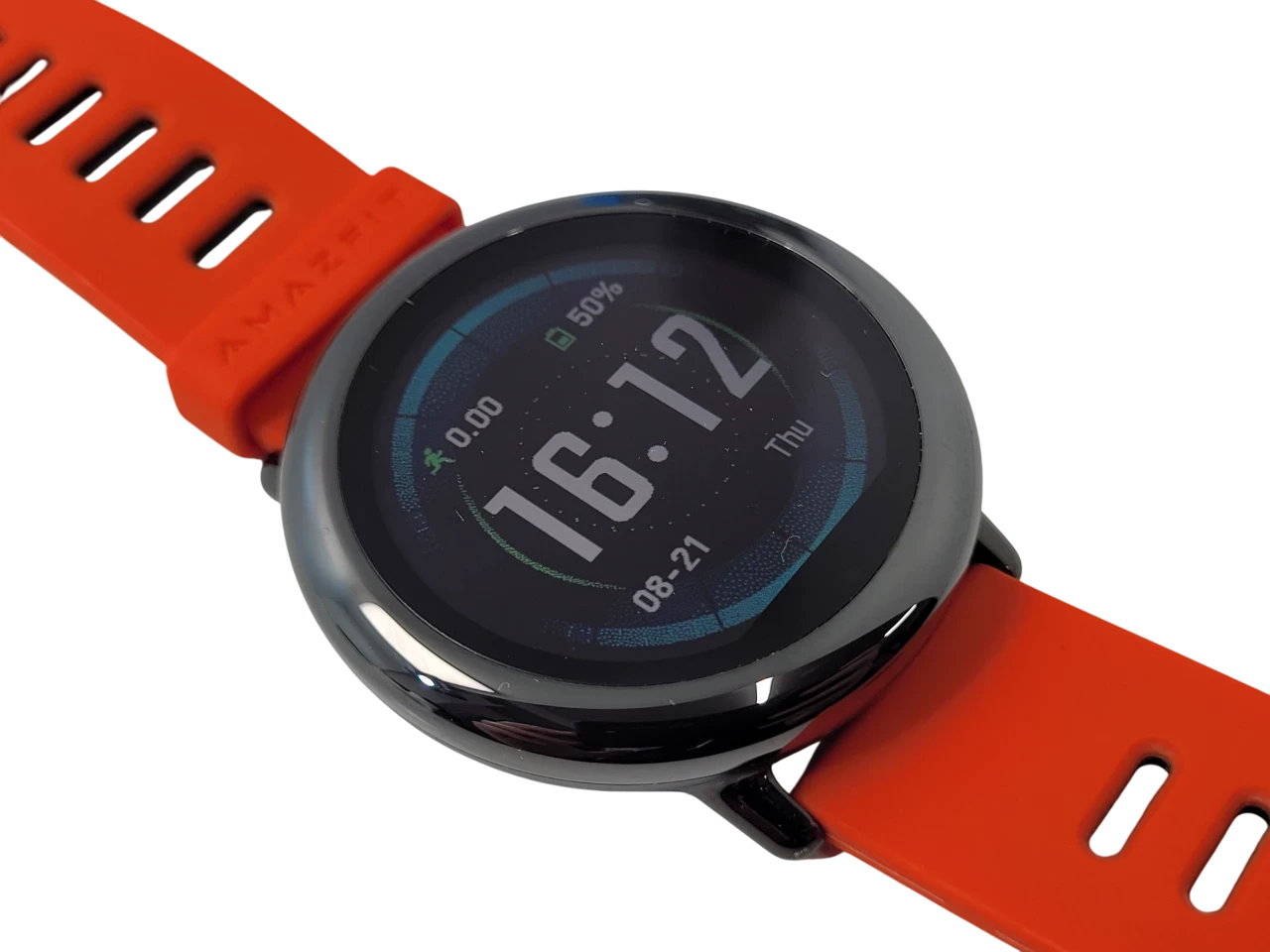 smartwatch-amazfit-pace-czerwony-model-249460-1767168