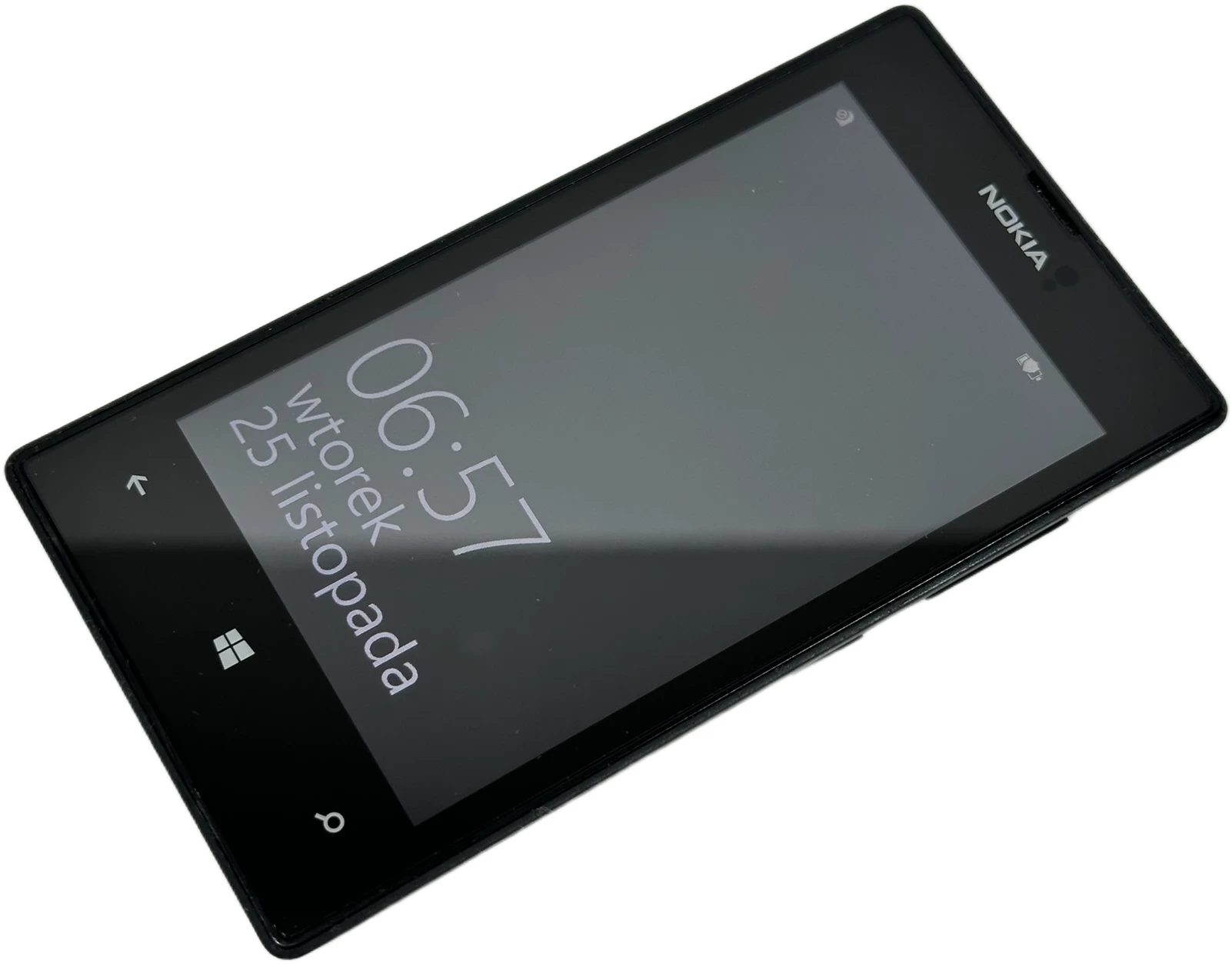 smartfon-nokia-lumia-520-5128gb-4-czarny-niepodleglosci-18-wschowa-kamp