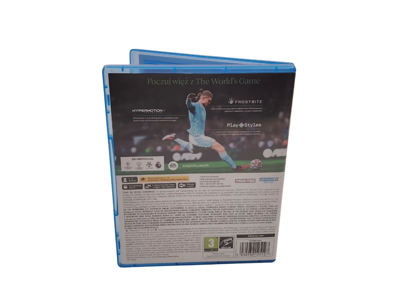 gra-na-playstation-5-ea-sports-fc-24-ean-gtin-5030930125127