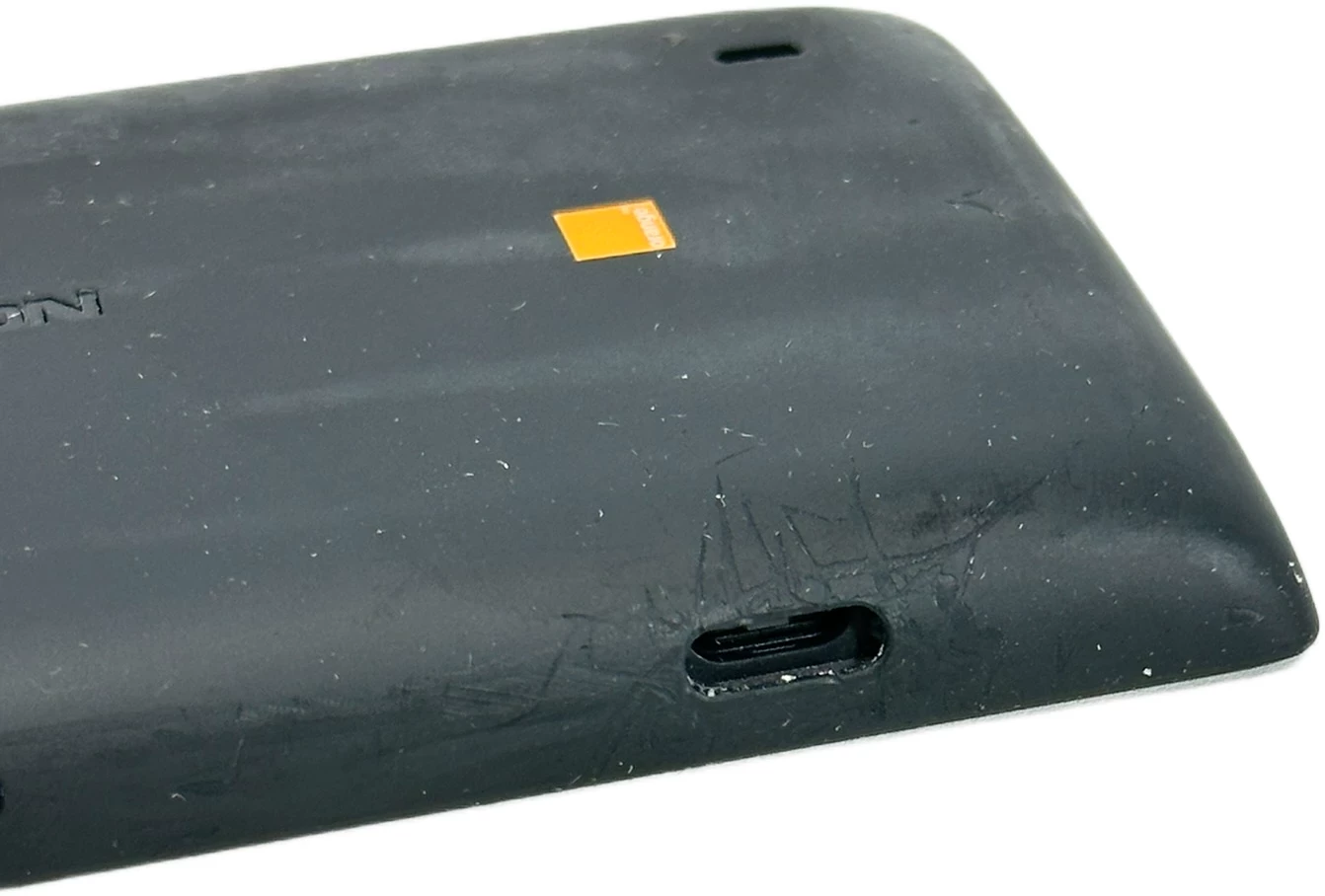 smartfon-nokia-lumia-520-5128gb-4-czarny-ean-gtin-6438158572720