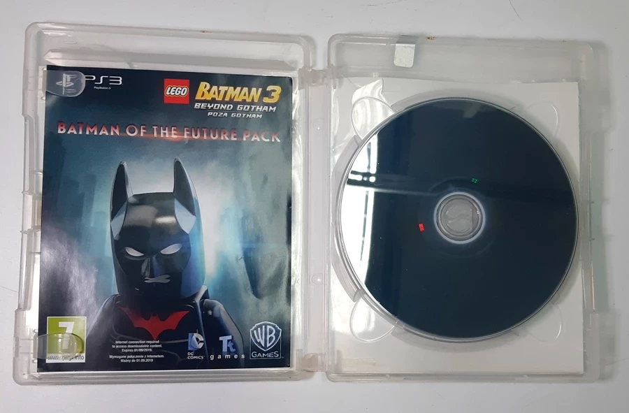 gra-ps3-lego-batman-3-beyond-gotham-ean-gtin-5051892200073
