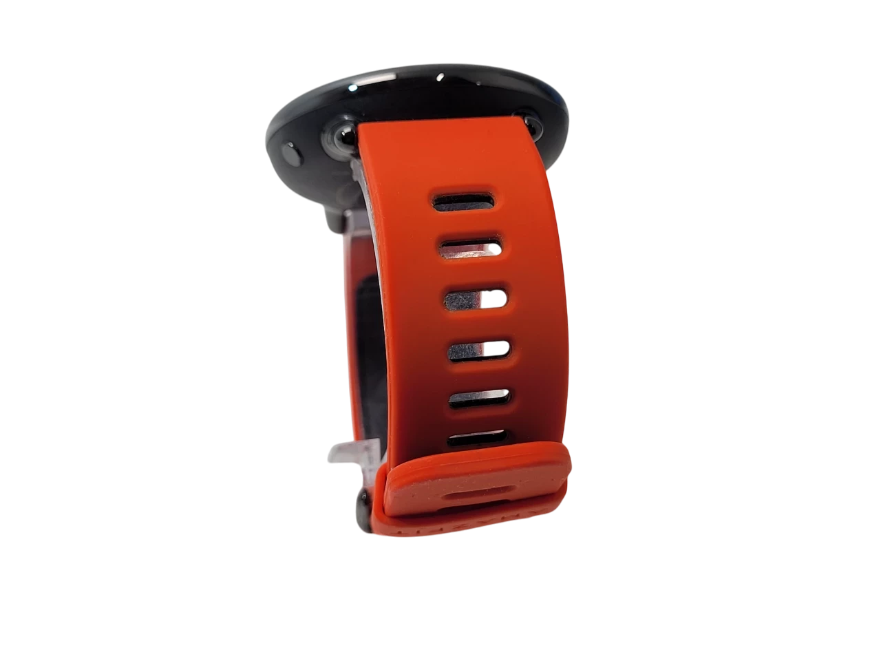 smartwatch-amazfit-pace-czerwony-material-koperty-212886-258022