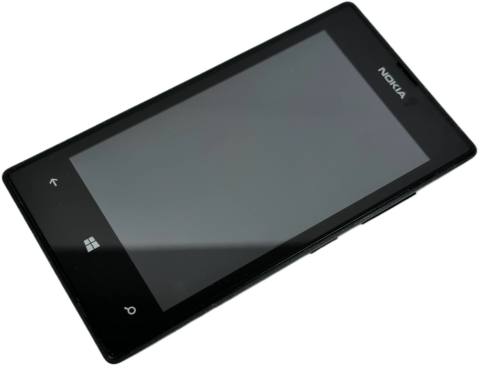 smartfon-nokia-lumia-520-5128gb-4-czarny-typ-202685-212929