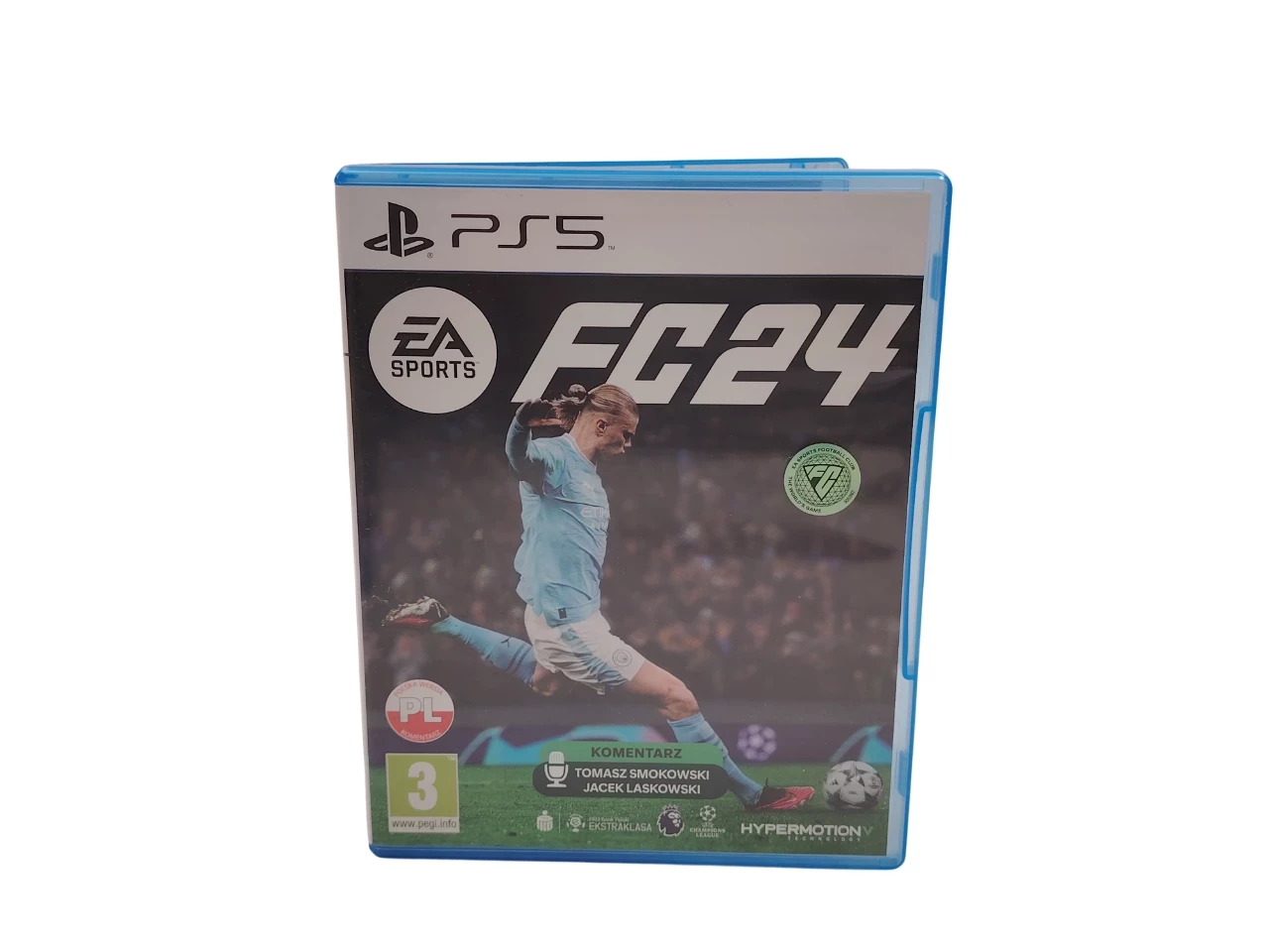 gra-na-playstation-5-ea-sports-fc-24-kominka-19-rybnik-3w-silesia