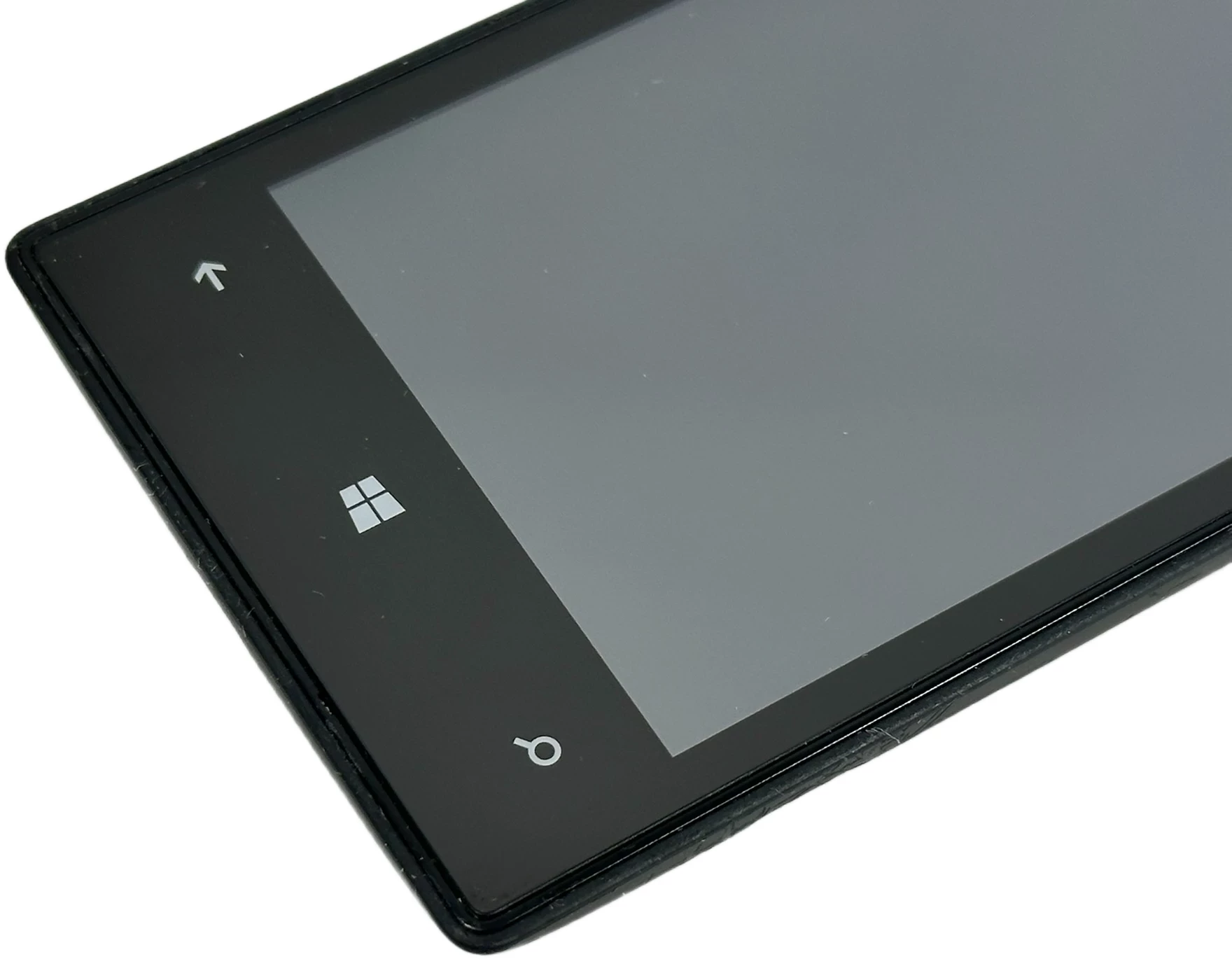 smartfon-nokia-lumia-520-5128gb-4-czarny-stan-11323-2