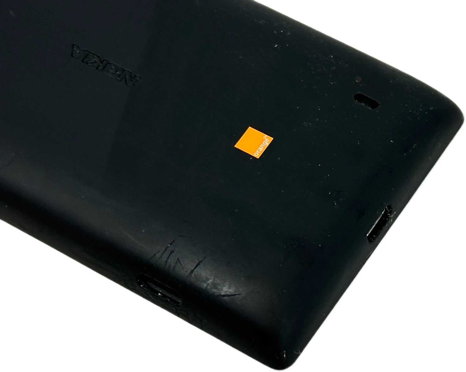 smartfon-nokia-lumia-520-5128gb-4-czarny-wbudowana-pamiec-202869-214205