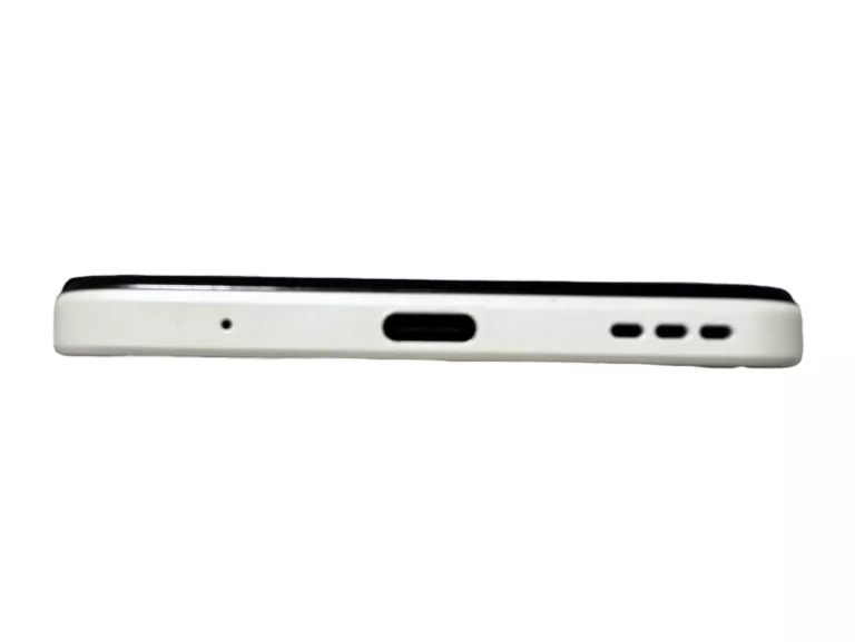 TELEFON MOTOROLA MOTO E13 2/64GB