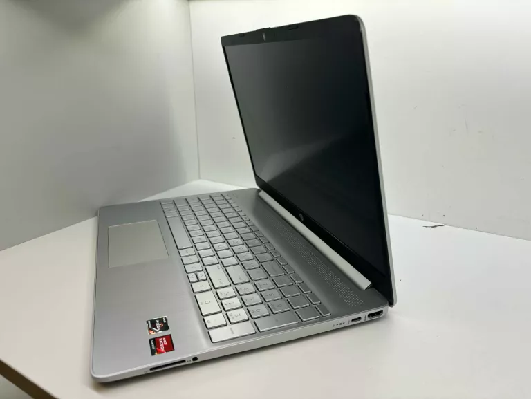 LAPTOP HP RTL8822CE+ZAS