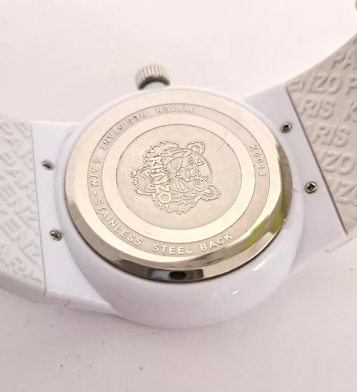 zegarek-kenzo-bialy-k0014-z-tygrysem-mechanizm-18738-1