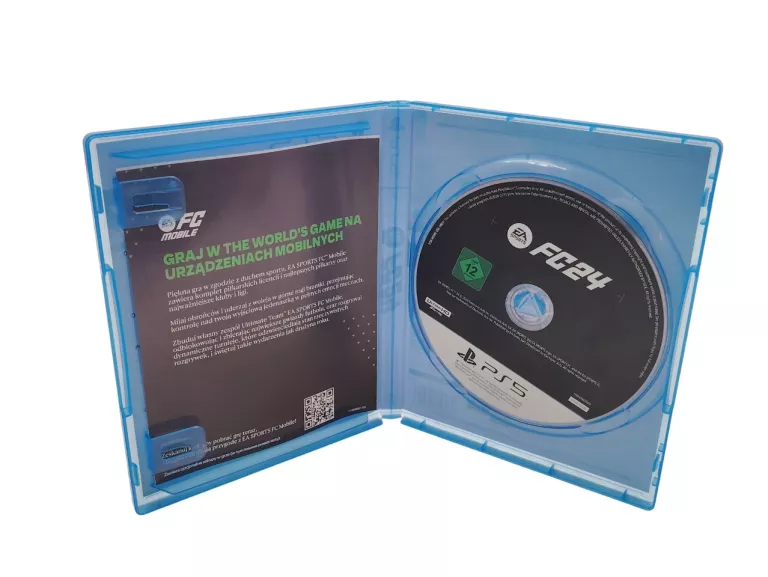 gra-na-playstation-5-ea-sports-fc-24-stan-11323-2