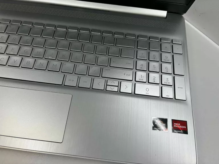 LAPTOP HP RTL8822CE+ZAS