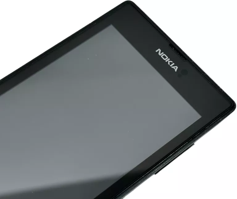 smartfon-nokia-lumia-520-5128gb-4-czarny-kod-producenta-lumia-520